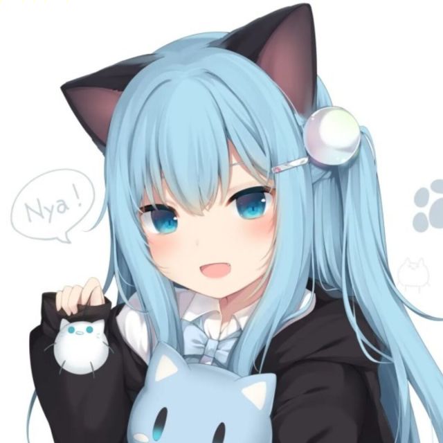 头像