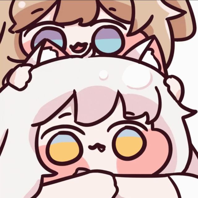 头像